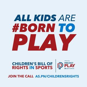 Image post by @littleleague on Instagram