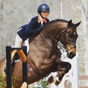 Image post by @auburnalumni on Instagram