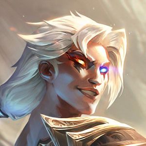 Image post by @lollatam on Twitter