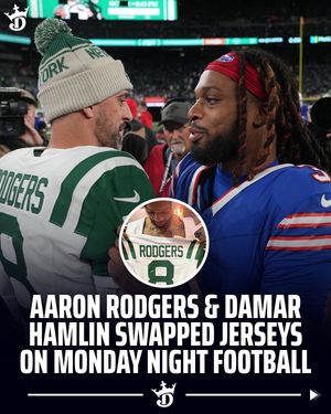 Video post by @draftkings on TikTok