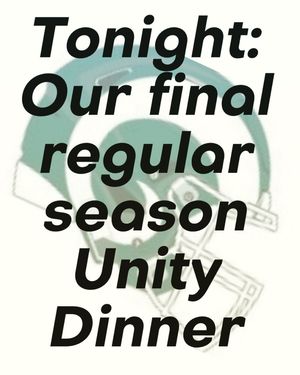Image post by @gchs_ffc on Instagram