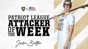 Image post by @armywp_wlax on Instagram