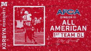 Image post by @rollscotsfb on Twitter