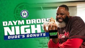 Video post by @hartfordathletic on YouTube