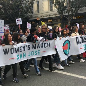 Image post by @kqed on Instagram