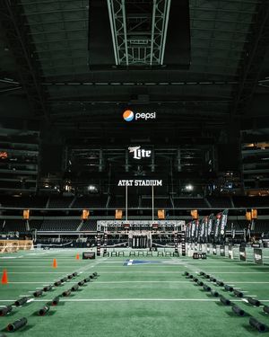 Image post by @martemedia on Instagram