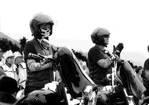 Image post by @aimexpo on Instagram