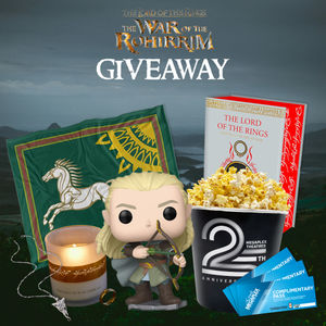 Image post by @megaplextheatres on Instagram