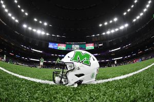 Image post by @herd_fb on Instagram