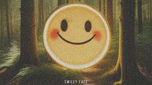 Video post by @epidemicchillbeats on YouTube