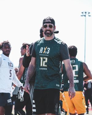 Image post by @spencer.hogan.photos on Instagram