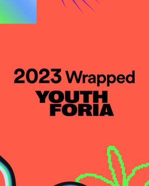 Image post by @youthforia on Instagram