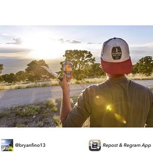 Image post by @10thmtnwhiskey on Instagram
