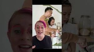 Video post by @yourtango on YouTube