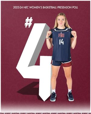 Image post by @fduknightswbb on Instagram