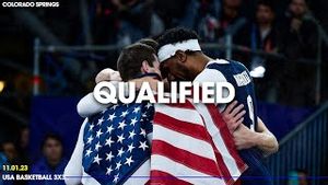 Video post by @usabasketball on YouTube