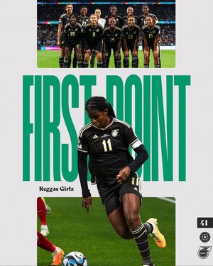 Image post by @fortyonemag on Instagram