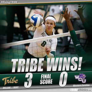 Image post by @tribeathletics on Instagram