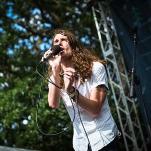 Image post by @muscornernash on Instagram