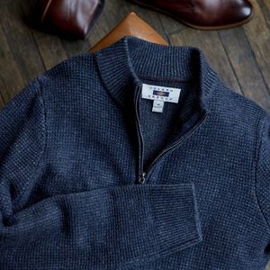 Image post by @menswearhouse on Instagram