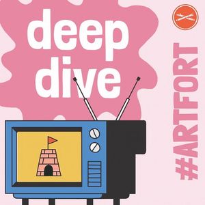 Image post by @treefortfest on Instagram
