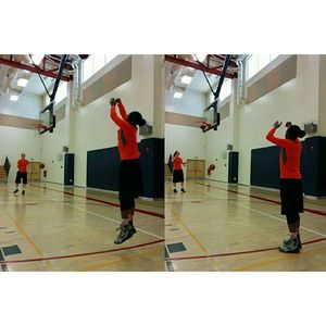 Image post by @westsacsports on Instagram