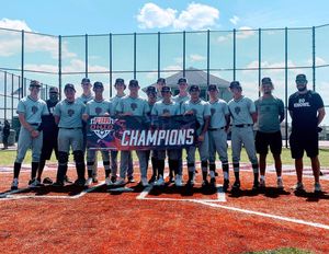 Image post by @bodomecbus on Instagram