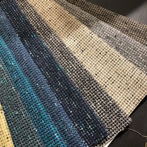 Image post by @pallastextiles on Instagram