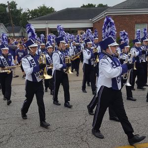 Image post by @bhsmagics on Instagram