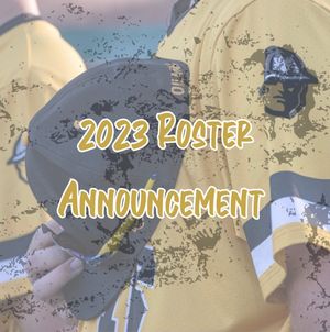 Image post by @nwioilmen on Instagram