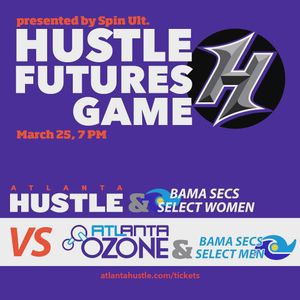 Image post by @atlantahustle on Instagram