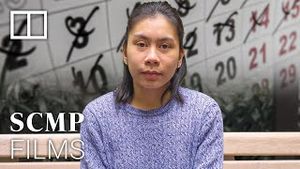 Video post by @southchinamorningpost on YouTube