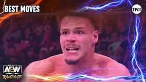 Video post by @tnt on YouTube