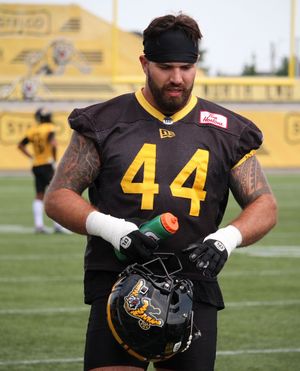 Image post by @Ticats on Twitter