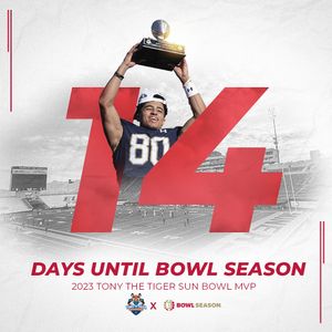 Image post by @bowlseason on Instagram