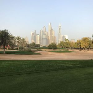 Image post by @danny.willett on Instagram