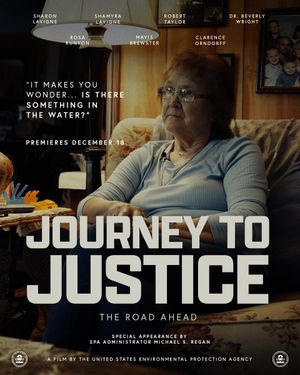 Image post by @EPAMichaelRegan on Twitter