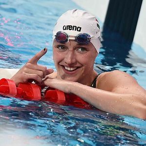 Image post by @arenausa on Instagram