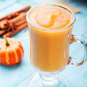 Image post by @dmarieinc on Instagram