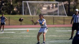 Image post by @beatlawstudio on Instagram