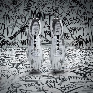 Image post by @adidasita on Instagram