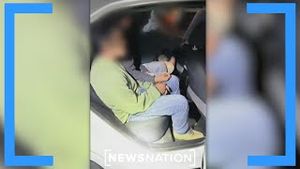 Video post by @newsnation on YouTube