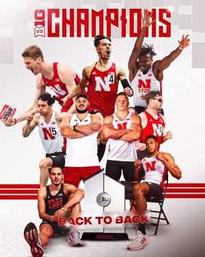 Image post by @huskertfxc on Instagram