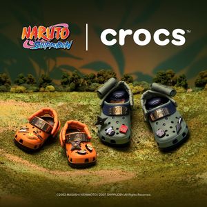 Image post by @journeys on Instagram