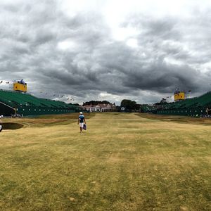 Image post by @berndwiesberger on Instagram