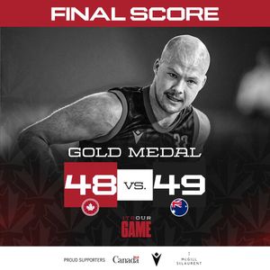 Image post by @WCRugbyCanada on Twitter