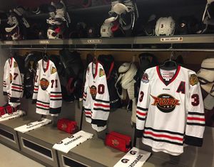 Image post by @indyfuel on Instagram
