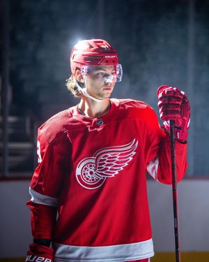 Image post by @fanduelsportsnetworkdet on Instagram