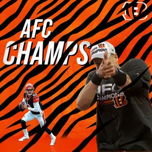 Image post by @chris_studios on Twitter