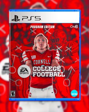 Image post by @jdpickell on Instagram